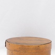 Lhm W.1977.851 A - B (1) Edited